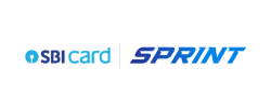 SBI Elite Credit Card CPL store logo