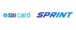 SBI Prime Credit Card CPL store logo