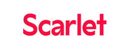 Scarletperiod coupons