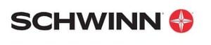 Schwinnfitness store logo