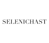 Selenichast store logo