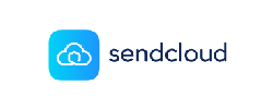 Sendcloud store logo