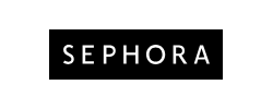 Sephora Hong Kong store logo