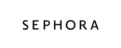 Sephora Malaysia store logo