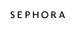 Sephora Thailand store logo