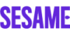 Sesamecare store logo