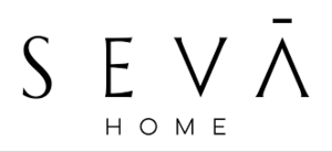 Seva Homes coupons and cashback