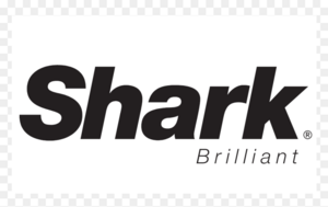 Shark clean store logo