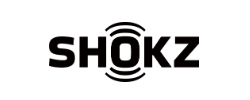 Shokz coupons