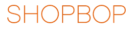 Shopbop coupons