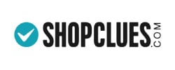 ShopClues coupons