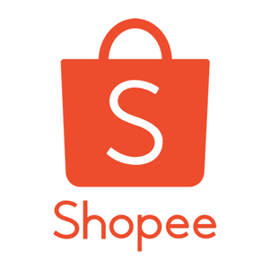 Shopee MY store logo