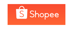 Shopee PH coupons and cashback