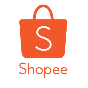 Shopee SG store logo
