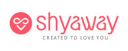 Shyaway coupons