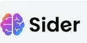 Sider.ai coupons