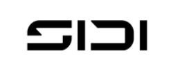 Sidi store logo