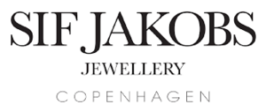 Sifjakobs store logo
