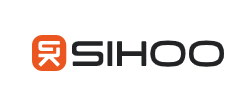 Sihoo DE store logo