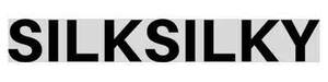 SilkSilky coupons and cashback