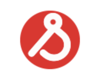 Silly Punter store logo