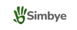 Simbye coupons and cashback