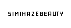 Simihaze Beauty store logo