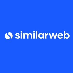 Similarweb store logo