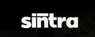 Sintra.ai store logo