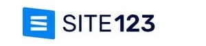Site123 coupons and cashback