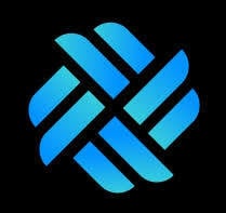 SitesGPT store logo