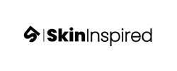 Skininspired coupons