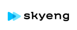 Skyeng - RU store logo