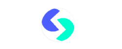 Skywork store logo