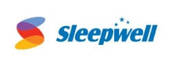 Sleepwell coupons