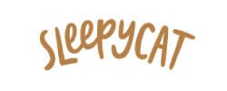 Sleepycat coupons