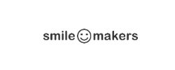 Smile Makers store logo