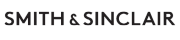 Smith & Sinclair store logo