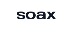 Soax coupons