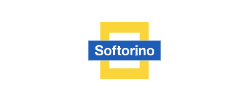 Softorino store logo