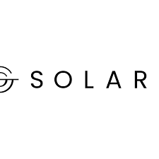 Solara CPS coupons