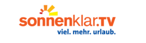 Sonnenklar store logo