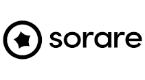 Sorare store logo