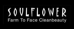 Soulflower coupons
