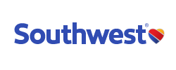 Southwest Airlines Rapid Rewards - Points.Com store logo