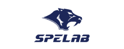 Spelabautoparts store logo
