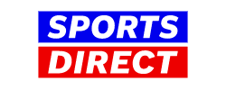 Sports Direct UK coupons and cashback