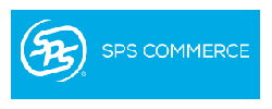 SPS Revenue Recovery store logo