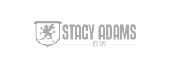 Stacy Adams store logo