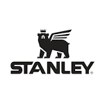Stanley1913 store logo